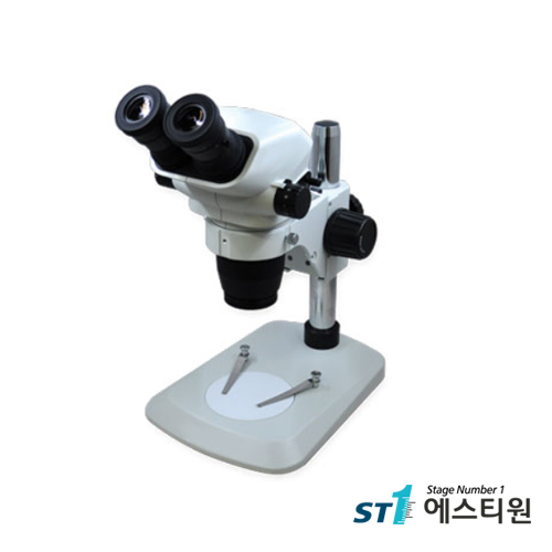 써니 실체현미경 [SZN71-B4]