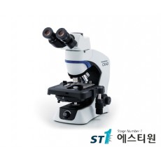 올림푸스 정립형 생물현미경 [CX43]
