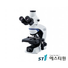 올림푸스 정립형 생물현미경 [CX33]