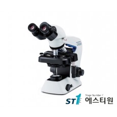 올림푸스 정립형 생물현미경 [CX23]