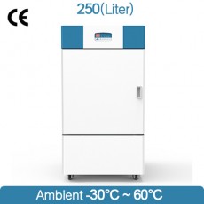 저온배양기 (Refrigerated Incubator) [SH-CH-250R]