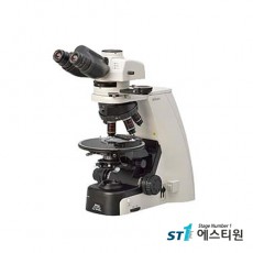 니콘 편광현미경 [Ci-POL · E200POL]