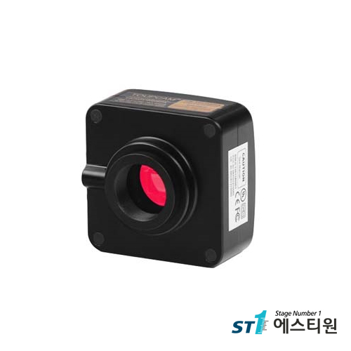 올림푸스 니콘 현미경 카메라 · 소프트웨어 [HK20E3]