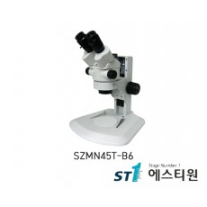 써니 실체현미경 [SZMN45T-B6]
