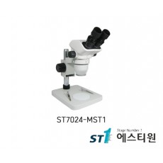 써니 실체현미경 [ST7024-MST1]