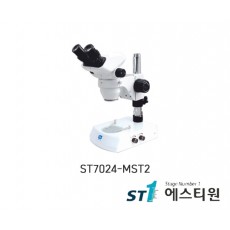 써니 실체현미경 [ST7024-MST2]