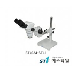 써니 실체현미경 [ST7024-STL1]