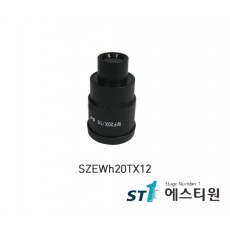 접안렌즈 20X (SZN45용) [SZEWh20TX12]