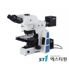 써니 정립형 금속현미경 [RX50M]