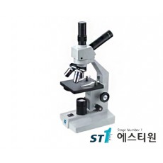 써니 생물현미경 (학생용) [DM-100FL]