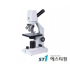써니 생물현미경 (학생용) [DMM-100FL]