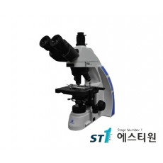 써니 생물현미경 [EX30IT]