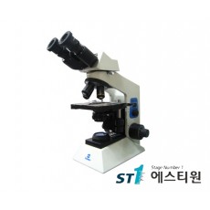 써니 생물현미경 [BH-200I]