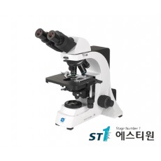 써니 생물현미경 [XY-B1]