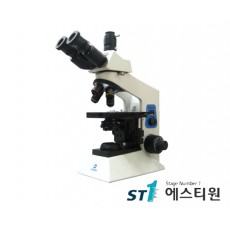 써니 생물현미경 [BH-200T]