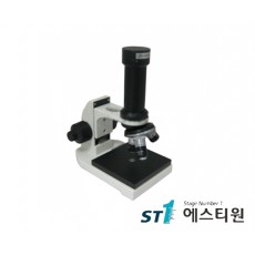 써니 모낭충/구강균검사현미경 [DB-A-003]