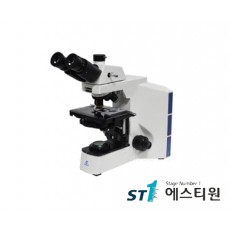 써니 위상차현미경(정립형) [CX40PHT]