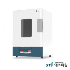 크린열풍건조기 (Drying Oven with Air Filter) [SH-DO-149FGB]