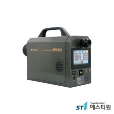 Spectroradiometer [SR-5A]