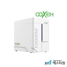 전자 현미경 [COXEM EM-30N]