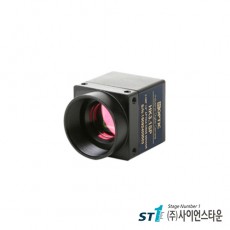 CMOS USB2.0 Camera [HK3.1SP]