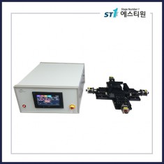 4-Axis Stretching System [ ST-ES-60-4A ]