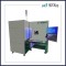 EAX3000/AX3000 Wafer Inspection System