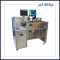 SI200,300 Wafer Inspection System