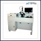 VS1000 Post-Bonding Inspection System