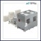 APL Automated Inspection System