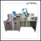 SI200/300 Wafer Inspection System (with Macro Top/Backside)