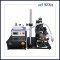 2차원 물질 적층 전달 분석 시스템 2D Transfer System [ST-JF-2D-0803-XYZ]