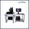 레이저 현미경 XYZ 자동 스테이지 Laser Microscope XYZ Inspection Stage System [ST-OLS5100-300x300]