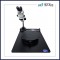Probe Card Inspection System [ST-JF-3030-LM]