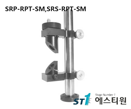 [SRP,SRS-RPT-SM] Precision Beam Steering