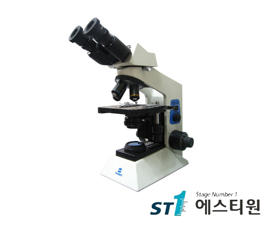 써니 정립형 생물현미경 [BH-200]