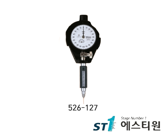 보어게이지 [526-127]