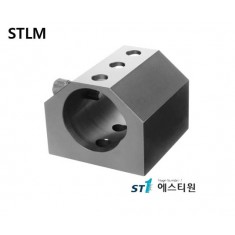 [STLM] Standard Laser Mount