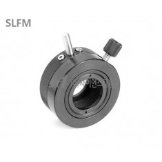 [SLFM] Lens Focusing Mount