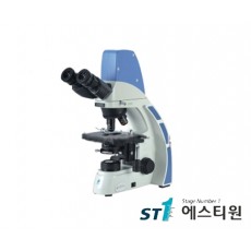 써니 디지털현미경(형광현미경) [DMEX30]
