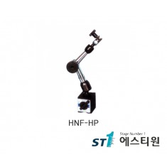 미니마그네틱베이스 167N(17kg) [HNF-HP]