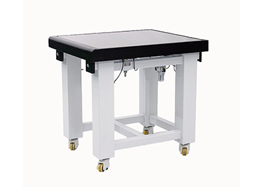 4b835c688d2606e6dd81fb4016e7f07f_1775779840_3687.jpg 4b835c688d2606e6dd81fb4016e7f07f_1775779840_3687.jpg