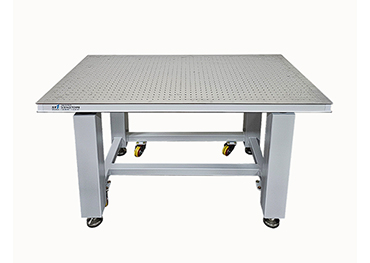 4b835c688d2606e6dd81fb4016e7f07f_1775779879_3745.jpg 4b835c688d2606e6dd81fb4016e7f07f_1775779879_3745.jpg