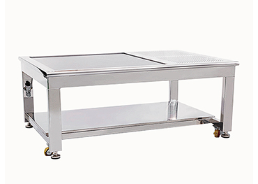 4b835c688d2606e6dd81fb4016e7f07f_1775779898_448.jpg 4b835c688d2606e6dd81fb4016e7f07f_1775779898_448.jpg