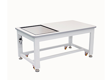 4b835c688d2606e6dd81fb4016e7f07f_1775779910_2503.jpg 4b835c688d2606e6dd81fb4016e7f07f_1775779910_2503.jpg