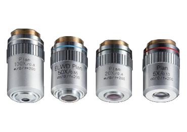 9260795c23fecaa7e7711e0048392cd8_1775536597_9111.jpg 9260795c23fecaa7e7711e0048392cd8_1775536597_9111.jpg