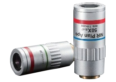 9260795c23fecaa7e7711e0048392cd8_1775536664_1895.jpg 9260795c23fecaa7e7711e0048392cd8_1775536664_1895.jpg