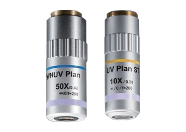 9260795c23fecaa7e7711e0048392cd8_1775536767_4813.jpg 9260795c23fecaa7e7711e0048392cd8_1775536767_4813.jpg