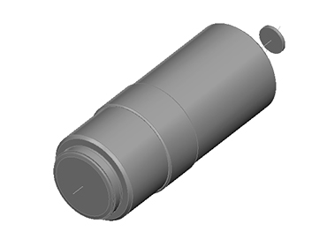 9260795c23fecaa7e7711e0048392cd8_1775536819_5121.jpg 9260795c23fecaa7e7711e0048392cd8_1775536819_5121.jpg