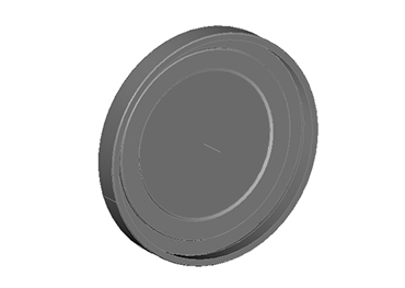 9260795c23fecaa7e7711e0048392cd8_1775536865_4131.jpg 9260795c23fecaa7e7711e0048392cd8_1775536865_4131.jpg